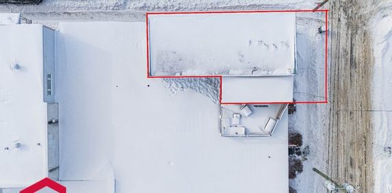 Appartement Salaberry-de-Valleyfield � Louer - Photo 2