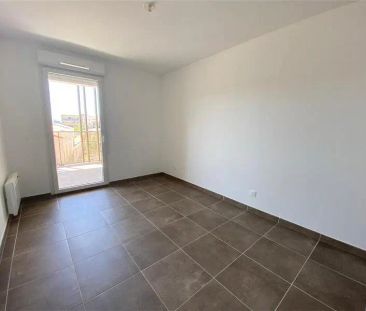 Location appartement 3 pièces - 62.14m² à Meyreuil (13590) - Photo 5