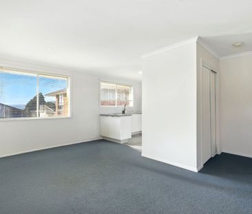 Sun-filled Two Bedroom Villa - Photo 1