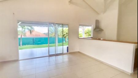 Location Maison 4 pièces 90m² PETIT BOURG 97170 - Photo 5
