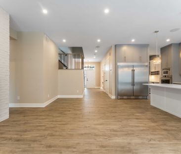 For Lease - 1961 CEDARLAKES Way, Greely - Metcalfe - Osgoode - Vern... - Photo 2