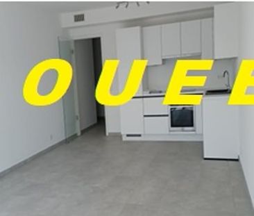 Appartement te huur - Photo 2