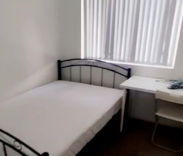 21-25 Boronia St, Sydney - Photo 3