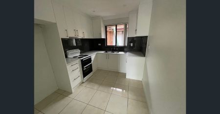 Bright & Sunny 2 bed - Photo 5