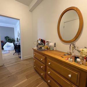 Château St-Louis Appartement 3 ½ à Louer Montcalm / Saint-Sacrement Juillet 2026 - Photo 3