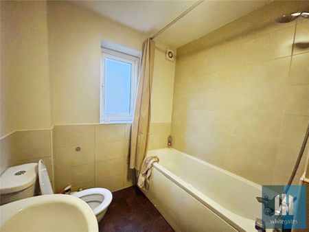 Northfield Lane, Horbury, Wakefield, WF4 - Photo 5