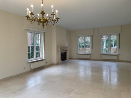 Perfect onderhouden woning met tuin te huur in Oostmalle. - Photo 4