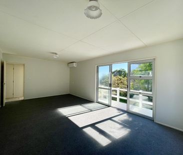 Must-see on Miro - Photo 2