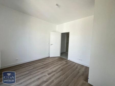 Appartement à louer 2 pièces 48.21m² - Photo 5