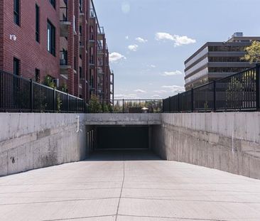 1790 Rue Notre Dame de Fatima - Photo 6