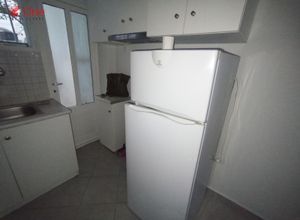 Διαμέρισμα για ενοικίαση - Ιστορικό Κέντρο, - Photo 3