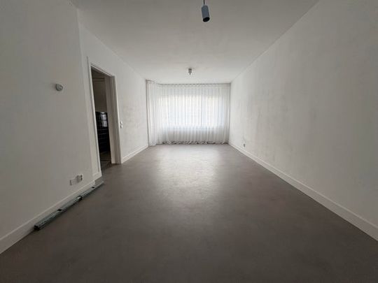 Te huur: Appartement Pleinweg in Rotterdam - Photo 1