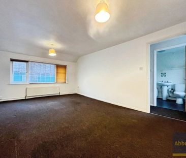 Damgate Street, Wymondham NR18 0BG - Photo 1