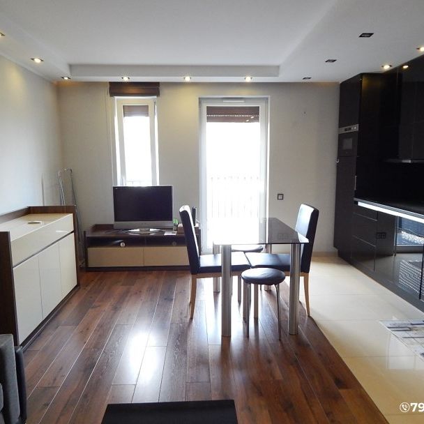 DML-MW-2827 Włocławek, Kazimierza Wielkiego - Фото 1