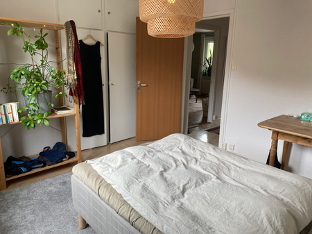 Gullmarsvägen, Årsta - Photo 3