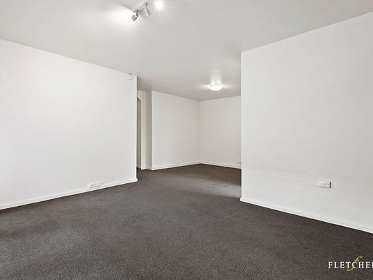 2/146 Riversdale Road, Hawthorn VIC 3122 - Apartment For Rent | Domain - Photo 1