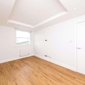 Chippenham Road, London, W9 - Photo 2