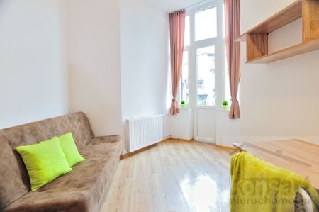 Pokój dwuosobowy nr 5 do wynajęcia - Zdjęcie 4
