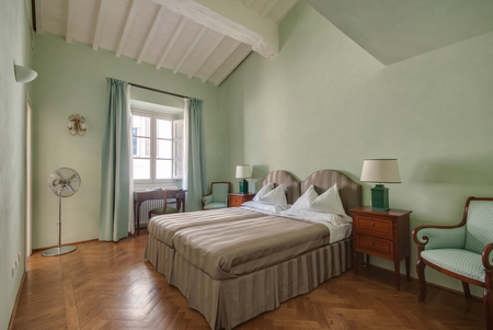 Borgo Albizi Michele - Photo 5