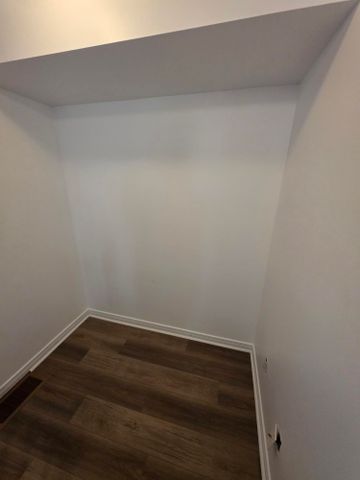 For Lease - 20 Foundry Avenue Unit# 120, Toronto, Ontario - Photo 5