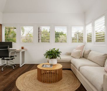 Sweet Treetop Hideaway Opposite Jubilee Park - Photo 3