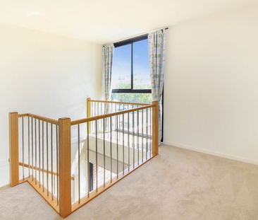 54 Maud Street, Geelong - Photo 4