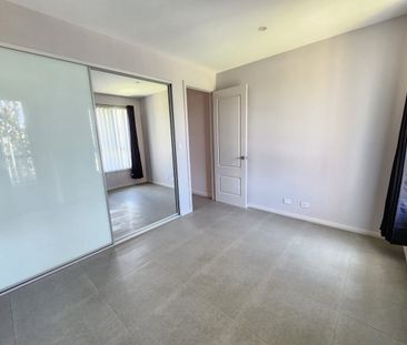 Granny Flat for Rent - Photo 6