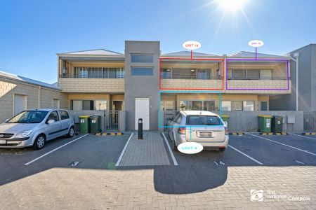 15/20 Service Street, 6210, Mandurah Wa - Photo 3