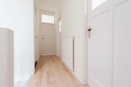 Stuyvesantstraat 114, Bezuidenhout-Oost, 2593GP, Den Haag - Photo 5