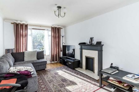 2 bedroom house to rent - Photo 2