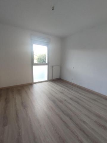 Location Appartement 2 pièces 39m² ST JORY 31790 - Photo 5
