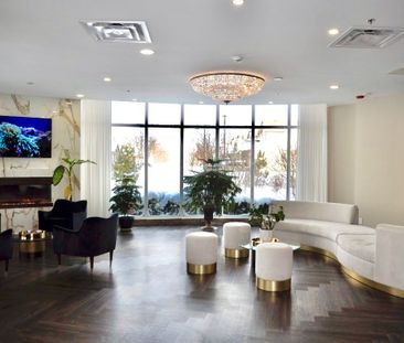 For Lease - 7711 Green Vista Gate Unit# 908, Niagara Falls, Ontario - Photo 2