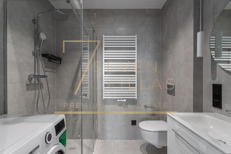 Warszawa, Prosta - Photo 5