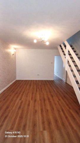 Rainton Street, Houghton Le Spring, Tyne And Wear, DH4 - Photo 2