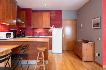 Carrer del Roser, Barcelona, Catalonia 08004 - Photo 4