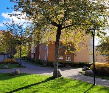 Herrhagsvägen, Nyköping - Photo 3