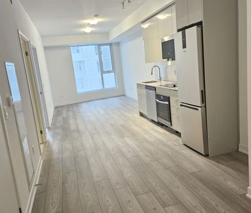 For Lease - 498 Caldari Road Unit# 2131, Vaughan, Ontario - Photo 5
