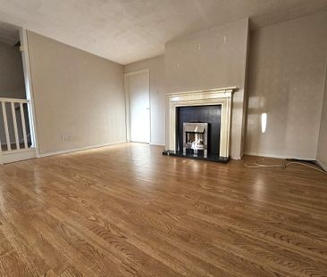 2 Corbally Avenue, Parkhall, Antrim, BT41 1EF - Photo 2