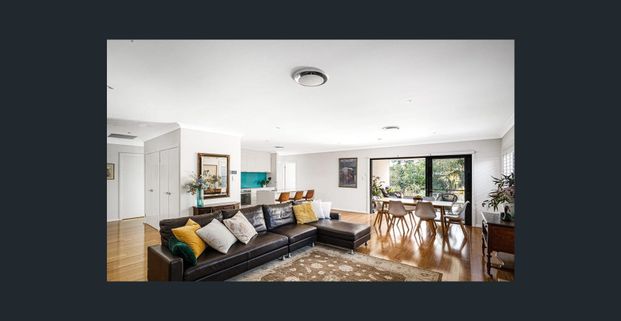 Your New Private Oasis - Photo 1