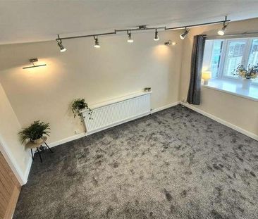 Butcher Lane, Baguley, M23 - Photo 2