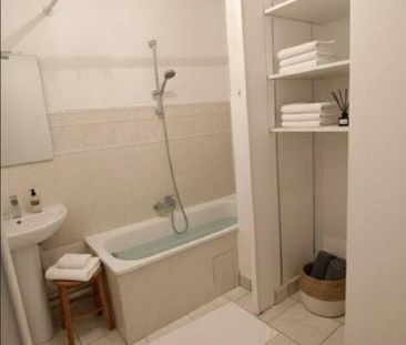 Appartement 2 pièces - - Photo 6