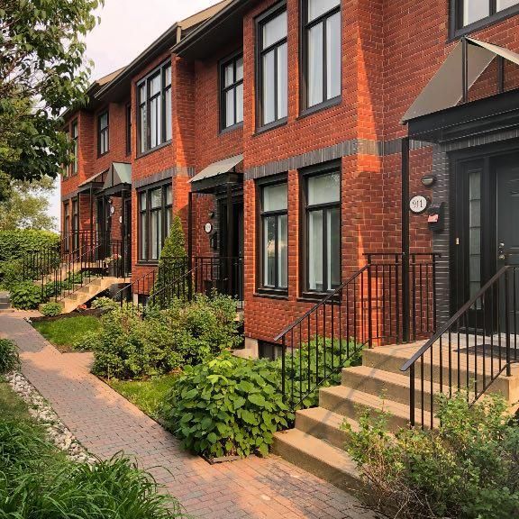 Maison à louer à Lachine - Photo 1