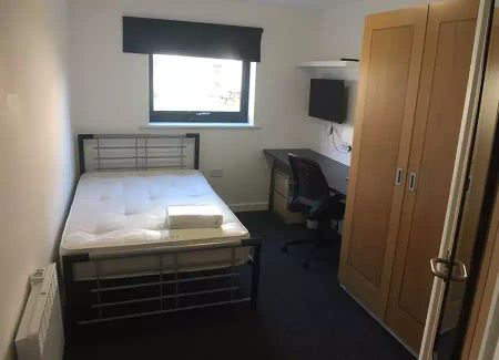 Ensuite Rooms (Superior) - Photo 3