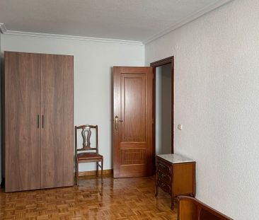 Piso de alquiler en Calle Borrego, 7, Centro Ciudad - Photo 3