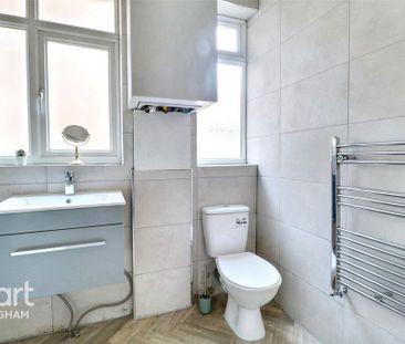 Guest house to rent - Photo 5