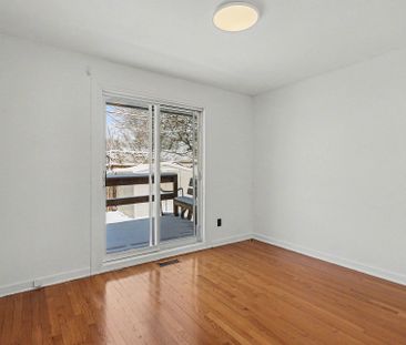 For Lease - 1753 Heron Road, Alta Vista and Area, Ontario - Photo 4