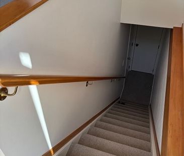 Charming dwelling with garden and garage - Photo 6