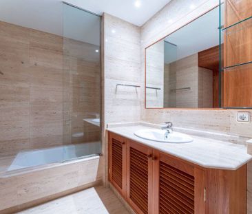 4 room luxury Detached House for rent in Valldemossa, Spain - Photo 6