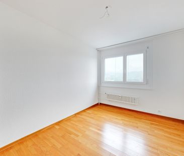 Mieten ohne Kaution: Ihr neues Zuhause mit atemberaubendem Ausblick! - Photo 6