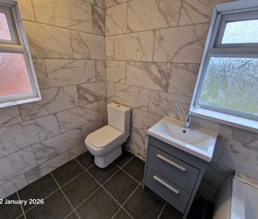 Welland Crescent, Elsecar, Barnsley - Photo 3